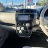 nissan dayz 2017 CFJ1677463 image 3