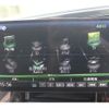 toyota vellfire 2018 -TOYOTA--Vellfire DAA-AYH30W--AYH30-0066287---TOYOTA--Vellfire DAA-AYH30W--AYH30-0066287- image 2
