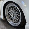 lexus gs 2012 CFJ1790398 image 50
