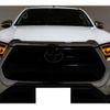toyota hilux 2020 CFJ1728782 image 29
