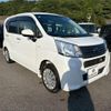 subaru stella 2021 CFJ1775678 image 5