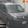 renault kangoo 2017 -RENAULT 【静岡 301ﾌ5280】--Renault Kangoo KWH5F-G0743865---RENAULT 【静岡 301ﾌ5280】--Renault Kangoo KWH5F-G0743865- image 1