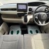 honda n-box 2017 CFJ1715719 image 2