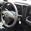 toyota succeed-van 2015 -TOYOTA 【名古屋 401ﾅ4221】--Succeed Van DBE-NCP160V--NCP160-0019991---TOYOTA 【名古屋 401ﾅ4221】--Succeed Van DBE-NCP160V--NCP160-0019991- image 12