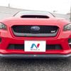 subaru wrx 2015 CFJ1830910 image 14