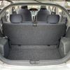 toyota vitz 2010 CFJ1758051 image 16