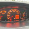 daihatsu move 2008 -DAIHATSU--Move DBA-L175S--L175S-1091718---DAIHATSU--Move DBA-L175S--L175S-1091718- image 16