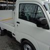 daihatsu hijet-truck 2025 quick_quick_3BD-S510P_S510P-0619298 image 17
