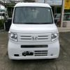 honda n-van 2021 quick_quick_5BD-JJ1_3105815 image 8