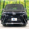 toyota voxy 2020 -TOYOTA--Voxy DBA-ZRR80W--ZRR80-0603354---TOYOTA--Voxy DBA-ZRR80W--ZRR80-0603354- image 15