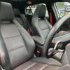 mercedes-benz amg 2019 CFJ1818748 image 4