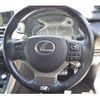 lexus nx 2017 -LEXUS 【大分 336ﾒ87】--Lexus NX AYZ10--1014913---LEXUS 【大分 336ﾒ87】--Lexus NX AYZ10--1014913- image 18