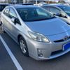 toyota prius 2010 -TOYOTA--Prius DAA-ZVW30--ZVW30-1147200---TOYOTA--Prius DAA-ZVW30--ZVW30-1147200- image 4