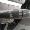 daihatsu tanto 2014 CARSENSOR_JP_AU5962164555 image 21