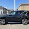 lexus lx 2023 CFJ1747064 image 20