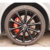 audi rs-q3 2020 CFJ1776850 image 8