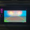 daihatsu move-conte 2014 CFJ1867402 image 4