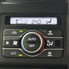 daihatsu taft 2023 -DAIHATSU--Taft 5BA-LA900S--LA900S-0153082---DAIHATSU--Taft 5BA-LA900S--LA900S-0153082- image 11