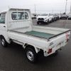 daihatsu hijet-truck 1999 No5240 image 10