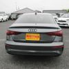 audi a3 2022 CFJ1745506 image 15
