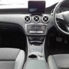 mercedes-benz a-class 2016 -MERCEDES-BENZ--Benz A Class 176042-WDD1760422V162046---MERCEDES-BENZ--Benz A Class 176042-WDD1760422V162046- image 10