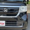 honda n-box 2018 CARSENSOR_JP_AU6395477641 image 52