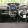 daihatsu wake 2022 -DAIHATSU--WAKE 4BA-LA700S--LA700S-0183051---DAIHATSU--WAKE 4BA-LA700S--LA700S-0183051- image 2