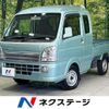 suzuki carry-truck 2018 CFJ1647829 image 1