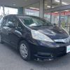 honda fit-shuttle 2012 -HONDA--Fit Shuttle DAA-GP2--GP2-3047108---HONDA--Fit Shuttle DAA-GP2--GP2-3047108- image 17