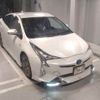 toyota prius 2016 -TOYOTA--Prius ZVW50-6050987---TOYOTA--Prius ZVW50-6050987- image 1