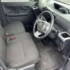 daihatsu wake 2020 CFJ1693300 image 6