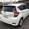 nissan note 2018 quick_quick_DAA-HE12_HE12-221902 image 3