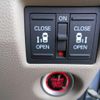 honda n-box 2017 -HONDA 【名変中 】--N BOX JF3--1000938---HONDA 【名変中 】--N BOX JF3--1000938- image 6