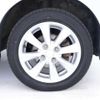 mitsubishi ek-space 2021 CFJ1699309 image 19