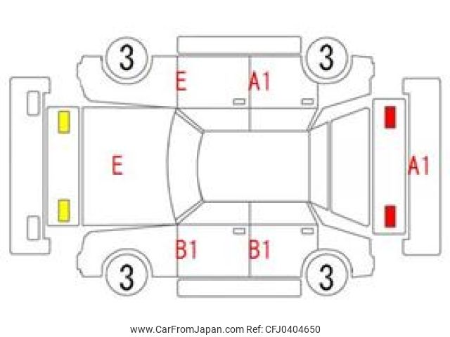 volkswagen tiguan 2018 -VOLKSWAGEN--VW Tiguan ABA-5NCZE--WVGZZZ5NZJW843734---VOLKSWAGEN--VW Tiguan ABA-5NCZE--WVGZZZ5NZJW843734- image 2