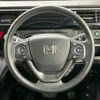 honda stepwagon 2018 -HONDA--Stepwgn DBA-RP4--RP4-1201605---HONDA--Stepwgn DBA-RP4--RP4-1201605- image 13