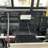 toyota hiace-van 2011 -TOYOTA--Hiace Van CBF-TRH200K--TRH200-0135544---TOYOTA--Hiace Van CBF-TRH200K--TRH200-0135544- image 4