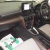 toyota yaris-cross 2022 CFJ1735705 image 5
