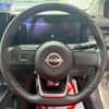 nissan note 2022 -NISSAN--Note SNE13--113042---NISSAN--Note SNE13--113042- image 17