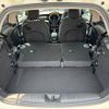 mini mini-others 2020 -BMW--BMW Mini 3DA-XY20MW--WMWXY520902N65463---BMW--BMW Mini 3DA-XY20MW--WMWXY520902N65463- image 19