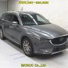 mazda cx-8 2018 -MAZDA--CX-8 KG2P-121777---MAZDA--CX-8 KG2P-121777- image 1