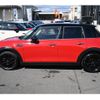 mini mini-others 2023 -BMW--BMW Mini 3DA-XV15MW--WMW12DV0902U03443---BMW--BMW Mini 3DA-XV15MW--WMW12DV0902U03443- image 8