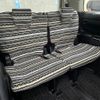 toyota noah 2014 -TOYOTA--Noah DBA-ZRR80G--ZRR80-0077743---TOYOTA--Noah DBA-ZRR80G--ZRR80-0077743- image 13
