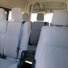 nissan caravan-coach 2018 -NISSAN--Caravan Coach CBA-KS4E26--KS4E26-100222---NISSAN--Caravan Coach CBA-KS4E26--KS4E26-100222- image 15