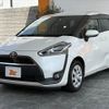 toyota sienta 2017 CFJ1395291 image 10