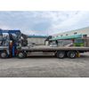 mitsubishi-fuso super-great 2016 CFJ7343490 image 3