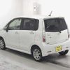 daihatsu move 2012 -DAIHATSU 【広島 582ｹ9620】--Move LA110S--0022460---DAIHATSU 【広島 582ｹ9620】--Move LA110S--0022460- image 2