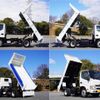 hino dutro 2015 quick_quick_TKG-XZC610T_XZC610-0005796 image 11