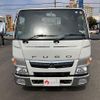 mitsubishi-fuso canter 2017 quick_quick_TPG-FBA20_FBA20-554092 image 2