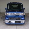 daihatsu wake 2015 -DAIHATSU--WAKE DBA-LA700S--LA700S-0043578---DAIHATSU--WAKE DBA-LA700S--LA700S-0043578- image 22